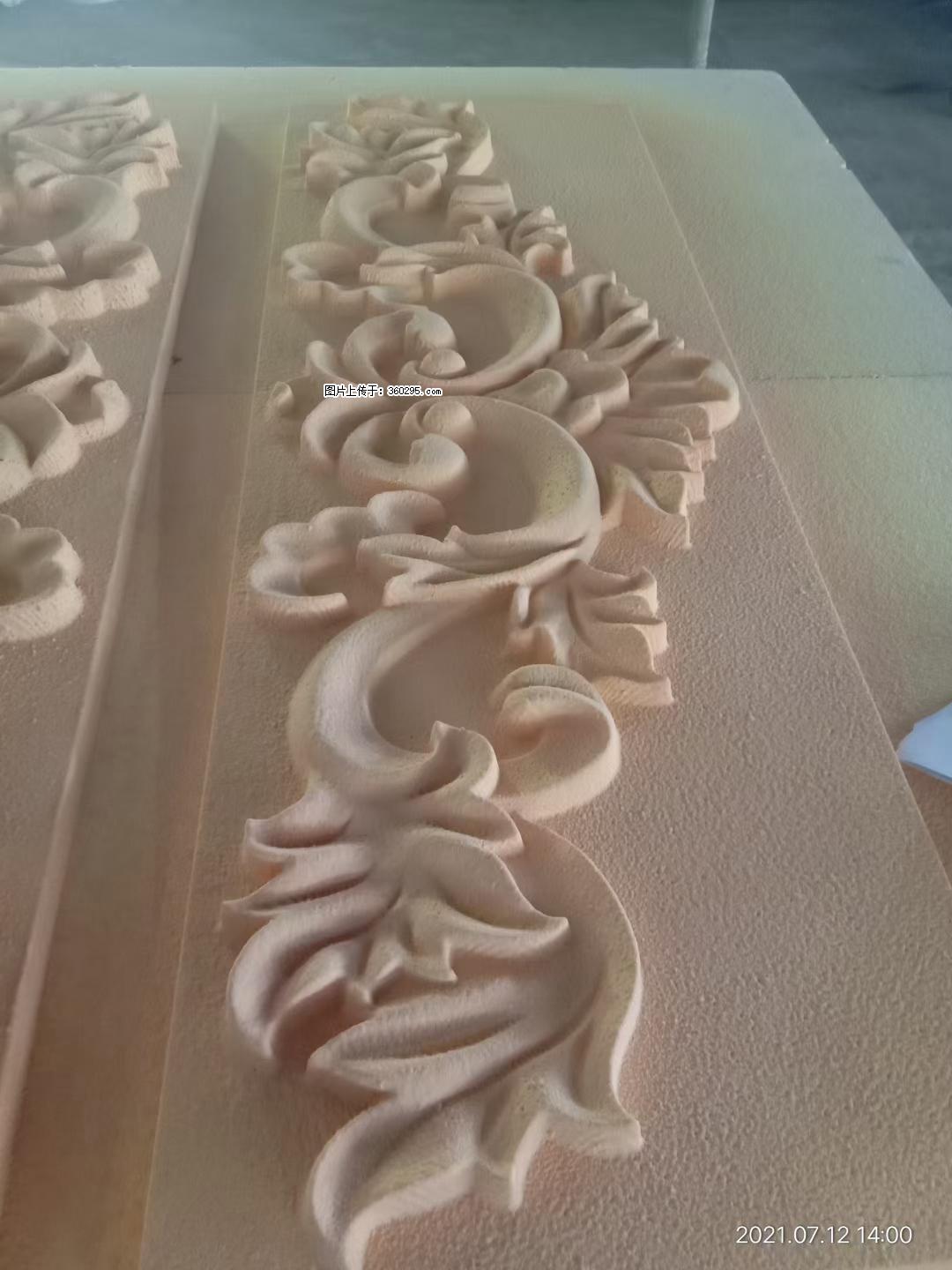 EPS浮雕(1) - 神农架三象EPS建材 snj.sx311.cc