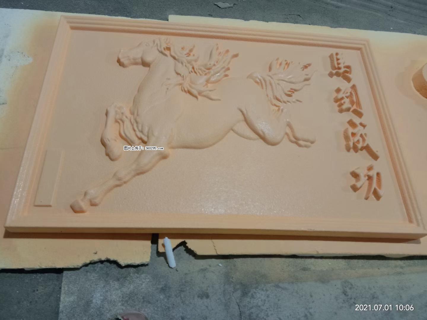 EPS浮雕(2) - 神农架三象EPS建材 snj.sx311.cc