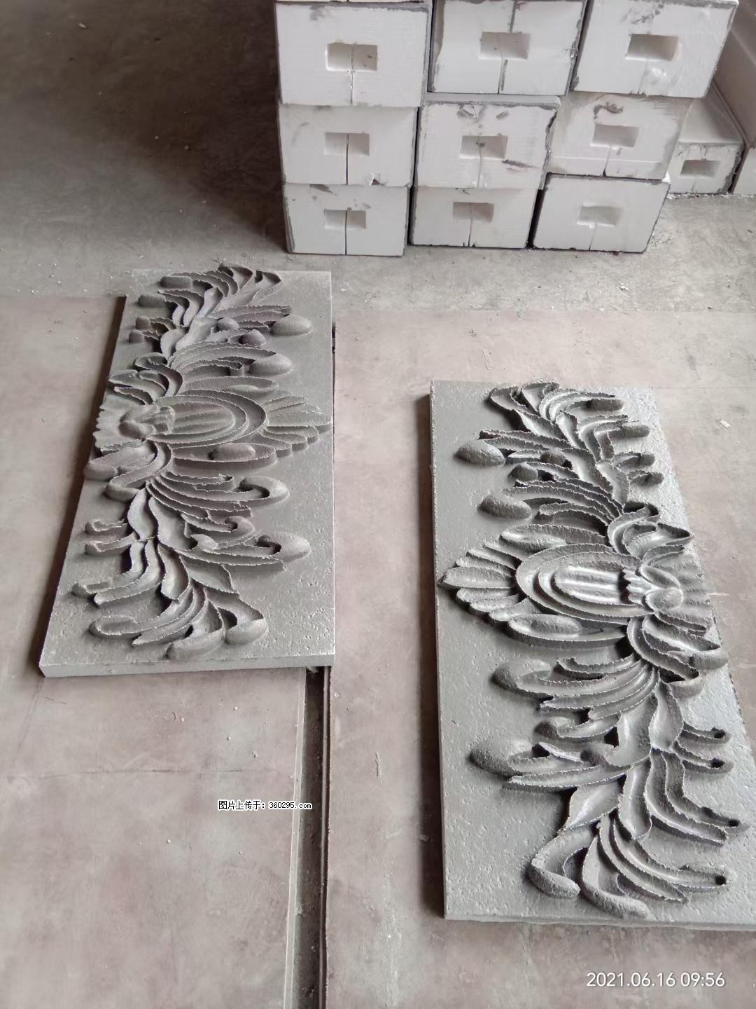 EPS浮雕(3) - 神农架三象EPS建材 snj.sx311.cc