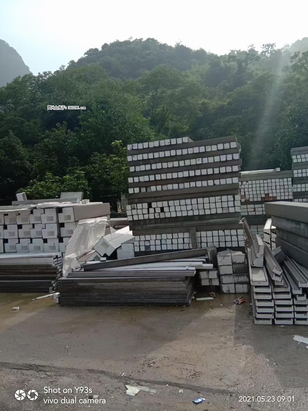 EPS线条(6) - 神农架三象EPS建材 snj.sx311.cc