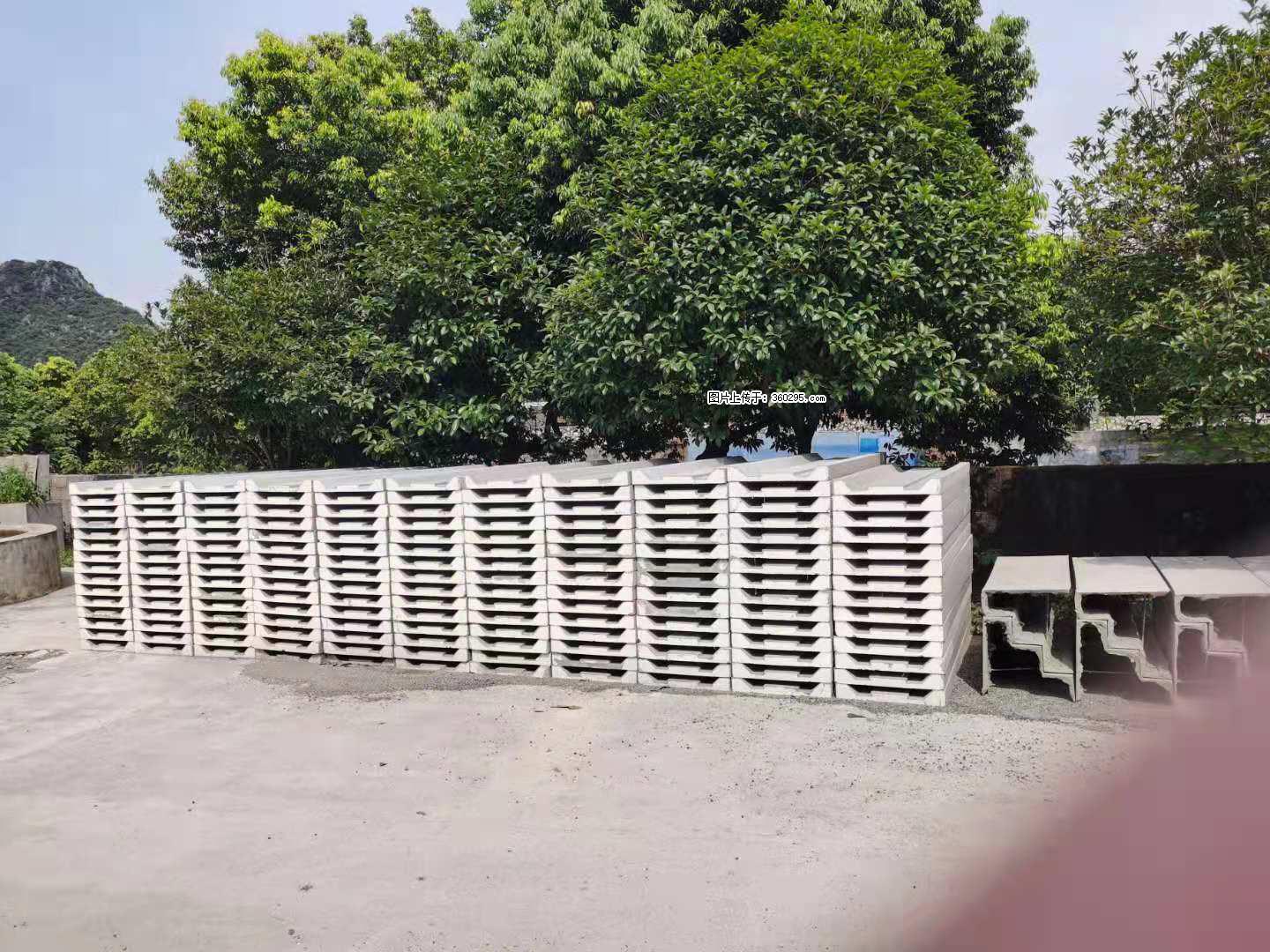 三象公司厂部产品(10) - 神农架三象EPS建材 snj.sx311.cc