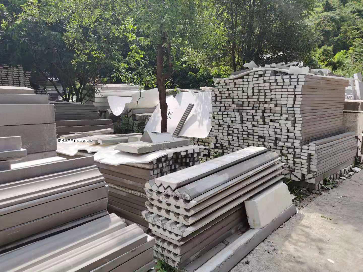 三象公司厂部产品(15) - 神农架三象EPS建材 snj.sx311.cc